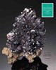 JÁCHYMOV-MINERALOGICKÁ PERLA KRUŠNÝCH HOR