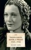 DENÍK Z PRAHY 1945—1946