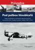 POD PALBOU HLOUBKAŘŮ - ÚTOKY AMERICKÝCH HLOUBKAŘŮ