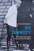 DO TEMNOTY