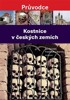 KOSTNICE V ČESKÝCH ZEMÍCH