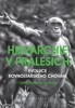 HIERARCHIE V PRALESÍCH - EVOLUCE ROVNOSTÁŘSKÉHO CHOVÁNÍ