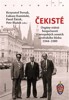 ČEKISTÉ-BEZPEČNOSTNÍ SLOŽKY V EVR.ZEMÍCH VÝCHOD.BLOKU1944-89