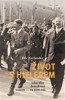 ŽIVOT S HITLEREM-LIBERÁLNÍ DEMOKRATÉ VE TŘETÍ ŘÍŠI