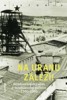 NA URANU ZÁLEŽÍ! - STŘEDOEVROPSKÝ URAN V MEZINÁRODNÍ POLITI.
