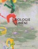 BIOLOGIE UMĚNÍ