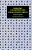 DODATKY Z HAMPSTEADU / KNIHA PROTI SMRTI