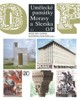 UMĚLECKÉ PAMÁTKY MORAVY A SLEZSKA 3. O-P