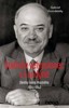 STALINŮV VELVYSLANEC V LONDÝNĚ-DENÍKY IVANA MAJSKÉHO 1932-43