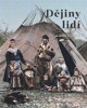 DĚJINY LIDÍ