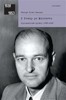Z PRAHY PO MNICHOVU - DIPLOMATICKÉ ZPRÁVY 1938-1940