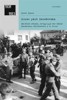 KONEC PÁNŮ BENEŠOVSKA - SS-STADT BÖHMEN,...