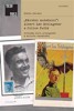 NÁRODNÍ MUČEDNÍCI- ALBERT LEO SCHLAGETER A JULIUS