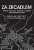 ZA ZRCADLEM-HYBRIDNÍ VÁLKY JAKO FENOMÉM MEZINÁRODNÍCH VZTAHŮ