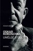 OSKAR KOKOSCHKA