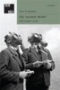 KDY VYPUKNE VÁLKA? 1938-STUDIE O KRIZI
