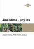 JINÉ KLIMA - JINÝ LES