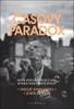 ČASOVÝ PARADOX
