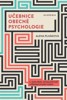 UČEBNICE OBECNÉ PSYCHOLOGIE / 2. VYDÁNÍ