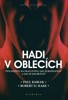 HADI V OBLECÍCH