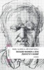 RICHARD WAGNER A JEHO ŽIDOVSTVÍ V HUDBĚ