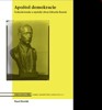 APOŠTOL DEMOKRACIE - ČESKOSLOVENSKO A MYTICKÝ OBRAZ EDVARDAE