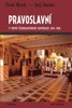 PRAVOSLAVNÍ V PRVNÍ ČESKOSLOVENSKÉ REPUBLICE 1918-1938