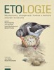 ETOLOGIE - MECHANISMY, ONTOGENEZE, FUNKCE A EVOLUCE