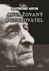 ANGAŽOVANÝ POZOROVATEL