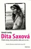 DITA SAXOVÁ
