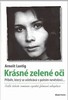 KRÁSNÉ ZELENÉ OČI