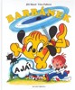 BARBÁNEK A JÁ!