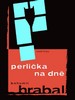 PERLIČKA NA DNĚ - 2. VYDÁNÍ