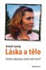 LÁSKA A TĚLO