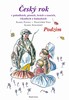 ČESKÝ ROK-PODZIM-V POHÁDKÁCH,PÍSNÍCH,HRÁCH A TANCÍCH