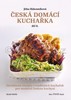 ČESKÁ DOMÁCÍ KUCHAŘKA-DÍL II.
