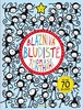 BLÁZNIVÁ BLUDIŠTĚ-VÍC NEŽ 70 BLUDIŠŤ