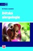 DĚTSKÁ ALERGOLOGIE
