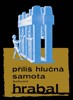 PŘÍLIŠ HLUČNÁ SAMOTA