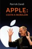 APPLE:CESTA K MOBILŮM