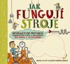 JAK FUNGUJÍ STROJE-INTERAKTIVNÍ PRŮVODCE
