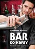 BAR DO KAPSY-PRŮVODCE KOKTEJLOVOU PLANETOU