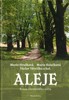 ALEJE-KRÁSA OHROŽENÉHO SVĚTA