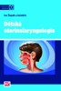 DĚTSKÁ OTORINOLARYNGOLOGIE