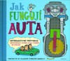 JAK FUNGUJÍ AUTA-INTERAKTIVNÍ PRŮVODCE