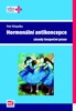 HORMONÁLNÍ ANTIKONCEPCE—ZÁSADY BEZPEČNÉ PRAXE