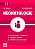 NEONATOLOGIE