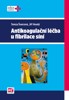 ANTIKOAGULAČNÍ LÉČBA U FIBRILACE SÍNÍ
