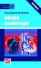 DĚTSKÁ KARDIOLOGIE DO KAPSY