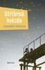 STŘÍBRNÁ HVĚZDA
